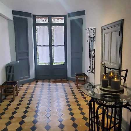 La Rossignolerie - La Familiale Vigneronne Bed & Breakfast Chouzy-sur-Cisse Dış mekan fotoğraf