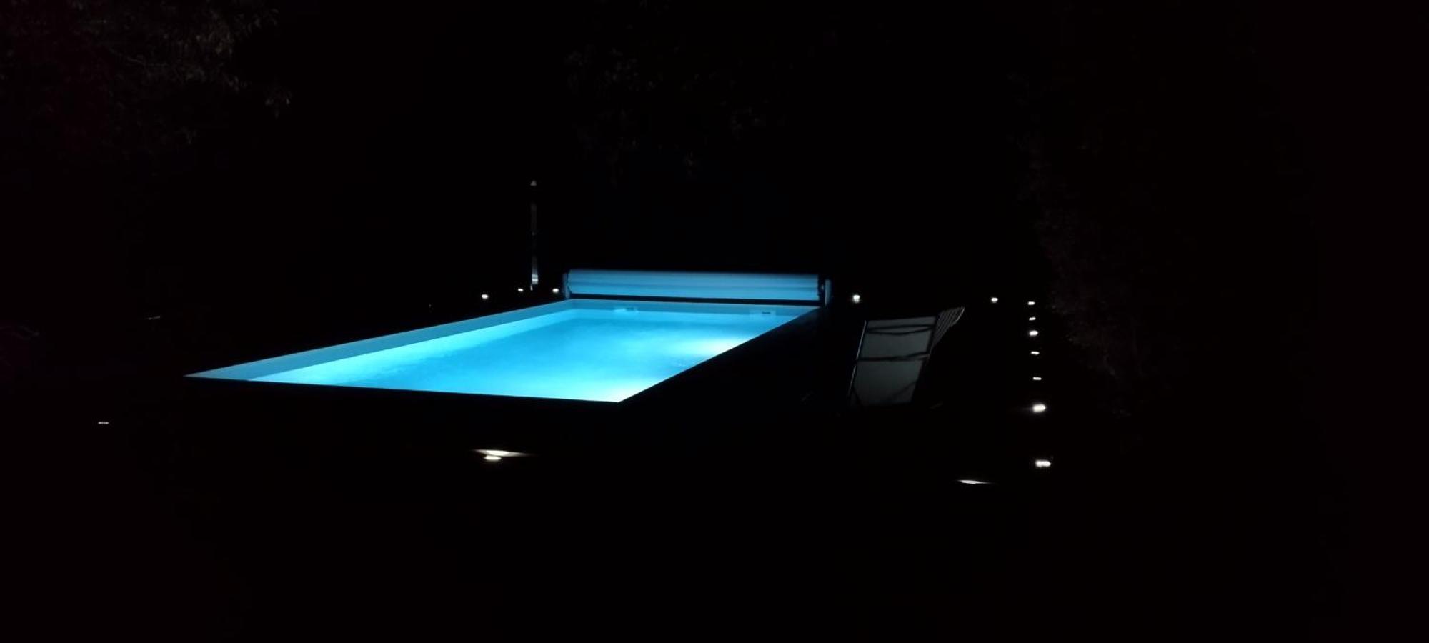 La Rossignolerie - La Familiale Vigneronne Bed & Breakfast Chouzy-sur-Cisse Dış mekan fotoğraf